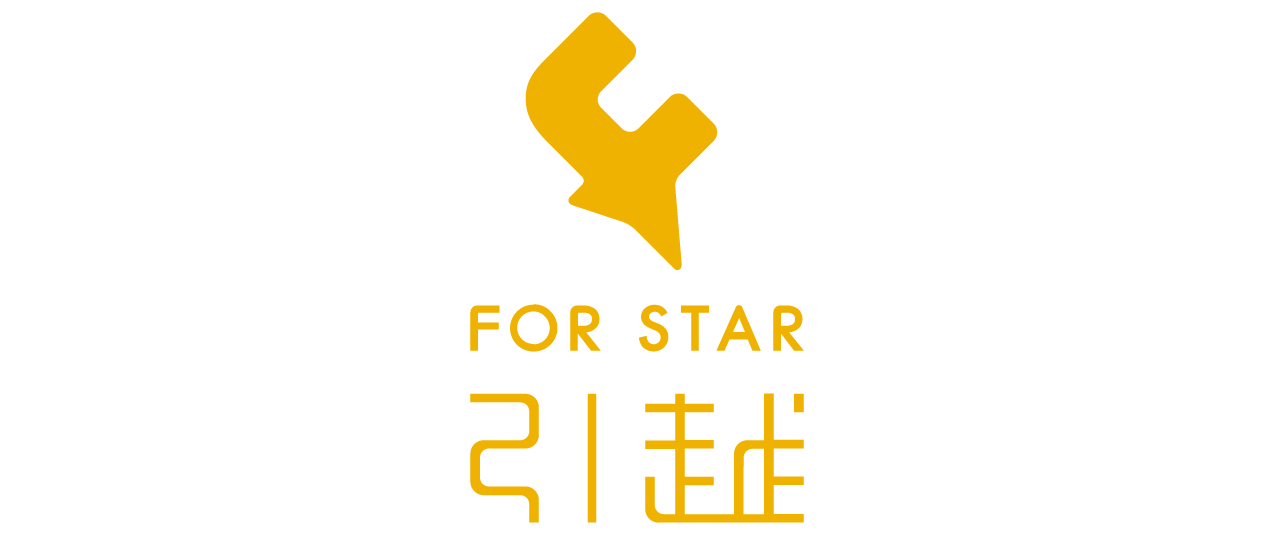 株式会社FOR STAR