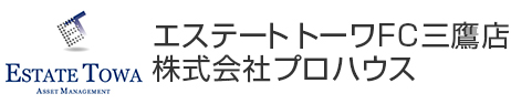 株式会社プロハウス